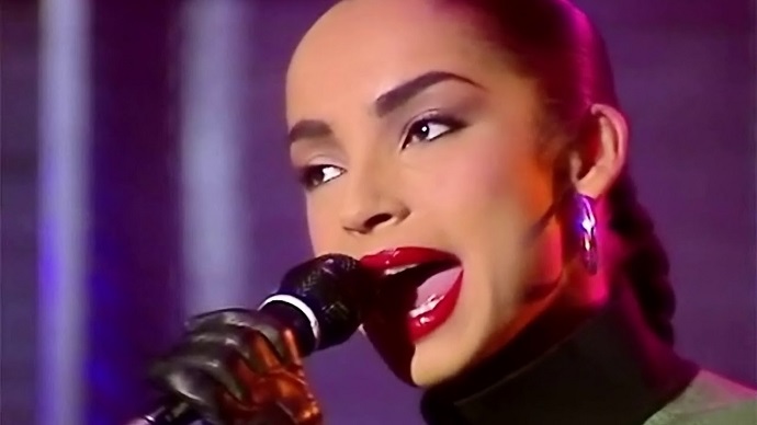 SADE